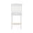 Ainoha Solid Wood Counter Stool-1940727846-1940727841