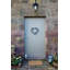 Bester Non-Slip Indoor Doormat-1966242251
