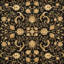 Tapis oriental Klose Performance-19261384
