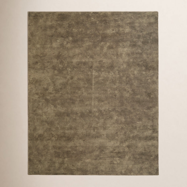 Cliona Solid Area Rug