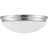 Mccully Glass LED Flush Mount-28676761-36703386