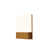 Teak