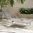 Oxton Chaise Lounge