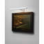 ArtLight Hardwired, 277V Dimmable LED Wall Mounted Picture Light-1058134617-1021027762-1020400652