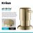 Boden Soap Dispenser-2134917928
