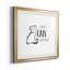 Cats over People - Cadre photo, impression d'art textuel sur papier-1392272735-1392272720