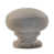 Cerisier