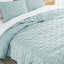 Ensemble de courtepointe Southshore Fine Linens Brickyard-696799036-696799010