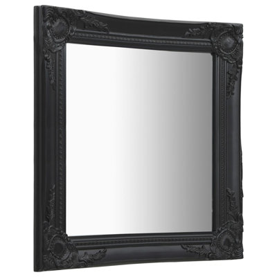 Ginter Rectangle Mirror