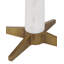 Munroe Table Lamp