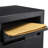 CUBIC FT KEYPAD DEPOSITORY SAFE-29761966