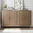Sideboard Buffet Cabinet With Storage