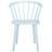 Sheffield Solid Wood Dining Chair-1992127696