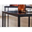 Jathan Living Room Table Set