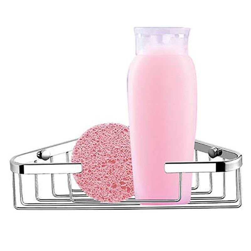 Ariana Soap Dish