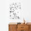 Print-1011391597