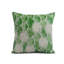 Housse et insert de coussin carré Nantucket-26012787-26012782