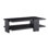 Aiden Coffee Table