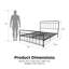 Aanya Bed-1499048767-1499048766
