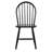 Bella Solid Wood Side Chair-1579829217