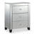Victorino Nightstand-815727815-834238145