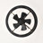 Pospisil 12'' Ceiling Fan with Light Kit