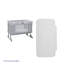 Chicco Mattress