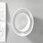Ebern Designs Ceramic Serving Bowl