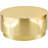 Jazzy Dabrowski Coffee Table-1597123941