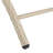 Laterria 3 Piece Sun Lounger Set-1997591088