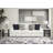 Bampt Sofa-1701528833