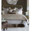Silvio Lumbar Pillow Cover & Insert