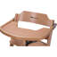 High Chair-73112210