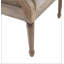 Fauteuil Accent