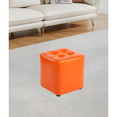 Tabouret d'appoint Kierre