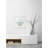 'Path to Sea' - Picture Frame Photograph Print on Paper-767732577