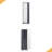 Metal Broom Storage Cabinet, 65" Narrow Broom Cabinet With Hooks, Slim Bathroom Storage Cabinet With Shelves, Heavy-Duty Cleaning Storage Cabinet For Utility Room, Gym, Office, Garage, Utility Shelves-685753536