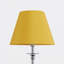Larrison Metal Table Lamp-1060546272-1060546287