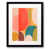 Black Framed Paper is unavailable
