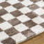 Tapis tissé à la machine Phung-1648908726-1871044257