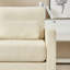 Fauteuil en chenille-247163804