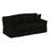 Wendell 88'' Slipcovered Sofa