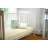 Breathe Safe Breathable Mattress Cover