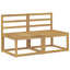 Patio Sofa-1802564700