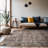 Jeeven Washable Oriental Indoor Rug-381892747