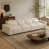 Beige selected