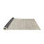 Tapis beige-1139249423