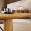 Sabiya Dining Table