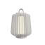 Lampe de table 19,37 "Stecche Di Legno-68924839-125219149