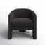 Fauteuil l 30,3 po Upland-324490152